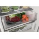 Frigorifico Combi Nf W7x-93t-mx 200x60 Inox. Display (d)