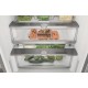 Frigorifico Combi Nf W7x-93t-mx 200x60 Inox. Display (d)