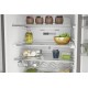 Frigorifico Combi Nf W7x-93t-mx 200x60 Inox. Display (d)