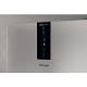 Frigorifico Combi Nf W7x-93t-mx 200x60 Inox. Display (d)