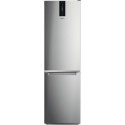 WHIRLPOOL W7X-93T-MX Espejo-INOX - Frigorífico Combi NO FROST