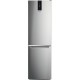 Frigorifico Combi Nf W7x-93t-mx 200x60 Inox. Display (d)