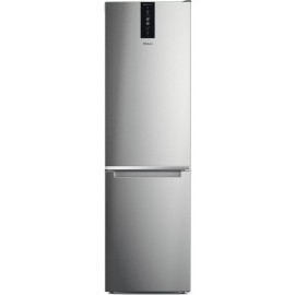 Frigorifico Combi Nf W7x-93t-mx 200x60 Inox. Display (d)