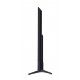 Televisor Led 139.70cm (55inch) (t) 55ua73003la 4k Ai Smart Televisor 2025 Uhd W