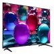Televisor Led 139.70cm (55inch) (t) 55ua73003la 4k Ai Smart Televisor 2025 Uhd W
