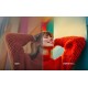 Televisor Led 139.70cm (55inch) (t) 55ua73003la 4k Ai Smart Televisor 2025 Uhd W