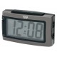 Despertador Digital Ed-95 Gran Pantalla