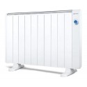 ORBEGOZO RRW-1800 Blanco - Emisor Térmico 1800W