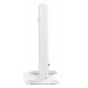 ORBEGOZO RRW-1800 Blanco - Emisor Térmico 1800W