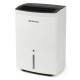 ORBEGOZO DH 2075 Blanco - Deshumidificador 420W 20L