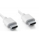 Cable Pd-24cc Tipo C C