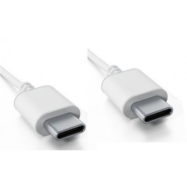 Cable Pd-24cc Tipo C C