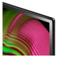 Televisor Oled 140cm(55inch)lg 55a26la 4k Hdr10 Pro Smart Televisor Webos 22