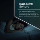 Frigorífico Combi Nf Sc-185602-enf 185x60 Luz Led (e) Multi Air Flow Blanco