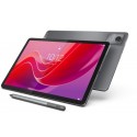 LENOVO MEDIATEK HELIO G88 Gris - Tablet 11" 4GB 128GBf