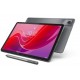 Tablet Lenovo M-11 Mediatek Helio G88 4gb 128gb (ta5001260)