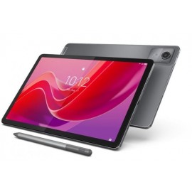 Tablet Lenovo M-11 Mediatek Helio G88 4gb 128gb (ta5001260)