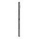 Tablet Lenovo M-11 Mediatek Helio G88 4gb 128gb (ta5001260)