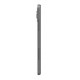 Tablet Lenovo M-11 Mediatek Helio G88 4gb 128gb (ta5001260)