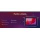 Tablet Lenovo M-11 Mediatek Helio G88 4gb 128gb (ta5001260)