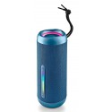 NGS ROLLER FURIA 3 Azul - Altavoz Portátil 60W