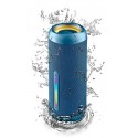 NGS ROLLER FURIA 2 Azul - Altavoz Portátil 30W