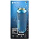 Altavoz Bt Rollerfuria2 Blue 30w Waterproof Usb/fm/tf/aux/in/9horas Bate