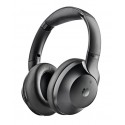 NGS ARTICA SHAKE - Auricular de Diadema Sin Cable