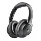 NGS ARTICA SHAKE - Auricular de Diadema Sin Cable