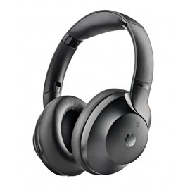 NGS ARTICA SHAKE - Auricular de Diadema Sin Cable
