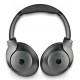 NGS ARTICA SHAKE - Auricular de Diadema Sin Cable