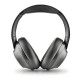NGS ARTICA SHAKE - Auricular de Diadema Sin Cable