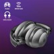 NGS ARTICA SHAKE - Auricular de Diadema Sin Cable