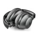 NGS ARTICA SHAKE - Auricular de Diadema Sin Cable