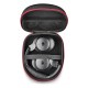 NGS ARTICA SHAKE - Auricular de Diadema Sin Cable