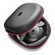 NGS ARTICA SHAKE - Auricular de Diadema Sin Cable