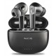 Auriculares Ngs Artica Hush 16h Touch Control