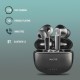 Auriculares Ngs Artica Hush 16h Touch Control