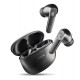 Auriculares Ngs Artica Hush 16h Touch Control
