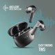 Auriculares Ngs Artica Hush 16h Touch Control