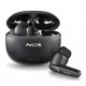 Auriculares Ngs Artica Hush 16h Touch Control