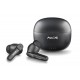 Auriculares Ngs Artica Hush 16h Touch Control
