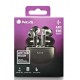 Auriculares Ngs Artica Hush 16h Touch Control