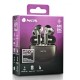Auriculares Ngs Artica Hush 16h Touch Control