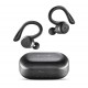 Auriculares Ngs Artica Jogger Bt Sport 40 Horas Batery
