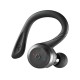 Auriculares Ngs Artica Jogger Bt Sport 40 Horas Batery