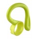 Auriculares Ngs Artica Jogger Bt Sport 40 Horas Batery