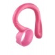 Auriculares Ngs Artica Jogger Bt Sport 40 Horas Batery