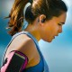 Auriculares Ngs Artica Jogger Bt Sport 40 Horas Batery