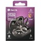 Auriculares Ngs Artica Jogger Bt Sport 40 Horas Batery
